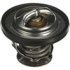 34253S by GATES - Premium Engine Coolant Thermostat