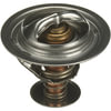 Gates 33992S Engine Coolant Thermostat Premium Engine Coolant Thermostat