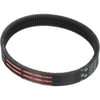 Gates 3/3VX500 Accessory Drive Belt Super HC PowerBand Narrow Section Molded Notch Joined V-Belt