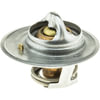 Gates 34003 Engine Coolant Thermostat OE Type Engine Coolant Thermostat