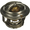 Gates 34012 Engine Coolant Thermostat OE Type Engine Coolant Thermostat