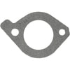 Gates 34031 Engine Coolant Thermostat Housing Gasket Engine Coolant Thermostat Gasket