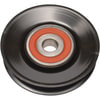 Continental AG 49032 Accessory Drive Belt Pulley Continental Accu-Drive Pulley