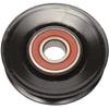49033 by CONTINENTAL AG - Continental Accu-Drive Pulley
