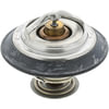Gates 34308 Engine Coolant Thermostat Green Stripe Heavy-Duty Engine Coolant Thermostat