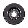 49005 by CONTINENTAL AG - Continental Accu-Drive Pulley
