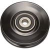 Continental AG 49012 Accessory Drive Belt Pulley Continental Accu-Drive Pulley