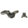 Sealed Power R-855 Engine Rocker Arm Kit Engine Rocker Arm Kit