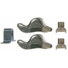 Sealed Power R-856 Engine Rocker Arm Kit Engine Rocker Arm Kit