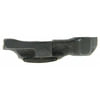 Sealed Power R912 Rocker Arm