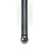 Sealed Power RP-3059 Engine Push Rod Engine Push Rod