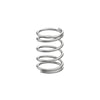 13302034 by WABCO - Brake Drum - Pressure Spring
