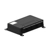 WABCO 4008646180 ABS Electronic Control Unit ABS Electronic Control Unit - E4C 12V 6S6M