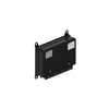 WABCO 400 867 670 0 Trailer ABS Valve and Electronic Control Unit Assembly Trailer ABS Valve and Electronic Control Unit