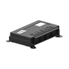WABCO 4008667110 ABS Electronic Control Unit ABS Electronic Control Unit - 12V, With 6 Wheel Speed Sensors and 4 Modulator