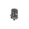 WABCO 4324200030 Air Brake Dryer Air Brake Dryer