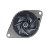Aisin WPCH-604V Engine Water Pump Water Pump