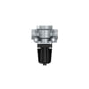 WABCO 4750103120 Air Brake Limiting Valve Air Brake Limiting Valve - Pressure Regulator