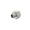 893 180 034 4 by WABCO - Multi-Purpose Fitting - Transition Piece