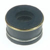 Sealed Power ST-2002 Engine Valve Stem Oil Seal Engine Valve Stem Oil Seal