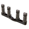 Sealed Power HT-2312K Engine Valve Lifter "Speed Pro" Engine Valve Lifter - Assembly