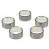 Sealed Power 1874M Engine Camshaft Bearing Set "Speed Pro" Engine Camshaft Bearing Set