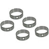 Sealed Power 2111M Engine Camshaft Bearing Set "Speed Pro" Engine Camshaft Bearing Set