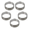 Sealed Power 2115M Engine Camshaft Bearing Set "Speed Pro" Engine Camshaft Bearing Set
