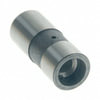 AT-992B by SEALED POWER - "Speed Pro" Engine Valve Lifter - Bulk
