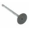 Sealed Power V-1893 Engine Exhaust Valve Engine Exhaust Valve