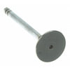 Sealed Power V-1963 Engine Exhaust Valve Engine Exhaust Valve