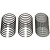 Sealed Power R-6902 Engine Piston Ring Set "Speed Pro" Engine Piston Ring Set - Standard