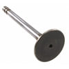 Sealed Power V-2203 Engine Exhaust Valve Engine Exhaust Valve