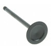 Sealed Power V-2250 Engine Intake Valve Engine Intake Valve