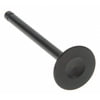 Sealed Power V-2345 Engine Exhaust Valve Engine Exhaust Valve