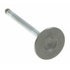 Sealed Power V2252