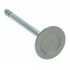Sealed Power V-2291 Engine Intake Valve Engine Intake Valve