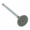 Sealed Power V-2302 Engine Exhaust Valve Engine Exhaust Valve