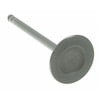 Sealed Power V-3954 Engine Intake Valve Engine Intake Valve