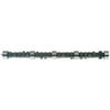 Sealed Power CS-175R Engine Camshaft "Speed Pro" Engine Camshaft - Performance