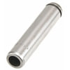 Sealed Power VG-910 Engine Valve Guide Engine Valve Guide