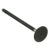 Sealed Power V-4738 Engine Exhaust Valve Engine Exhaust Valve