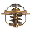 34780 by GATES - OE Exact Engine Coolant Thermostat