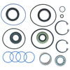 Gates 348485 Power Steering Hose Kit Power Steering Hose Kit - Power Steering Repair Kit