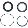 Gates 348493 Power Steering Hose Kit Power Steering Hose Kit - Power Steering Repair Kit