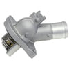 34853 by GATES - Integrated Housing Engine Coolant Thermostat
