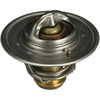 Gates 34854 Engine Coolant Thermostat Green Stripe Heavy-Duty Engine Coolant Thermostat