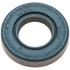 Gates 348580 Power Steering Hose Kit Power Steering Hose Kit - Power Steering Repair Kit