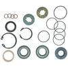 348627 by GATES - Power Steering Hose Kit - Power Steering Repair Kit