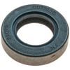 Gates 348720 Power Steering Hose Kit Power Steering Hose Kit - Power Steering Repair Kit